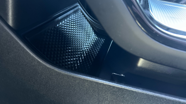 Land Rover Range Rover Evoque 2.0 D180 S 5dr Auto Diesel Hatchback